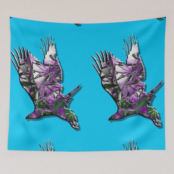 Item preview, Eagle designed and sold by asphaltimages.