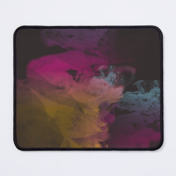 Item preview, graphic designed and sold by shaimasaida.