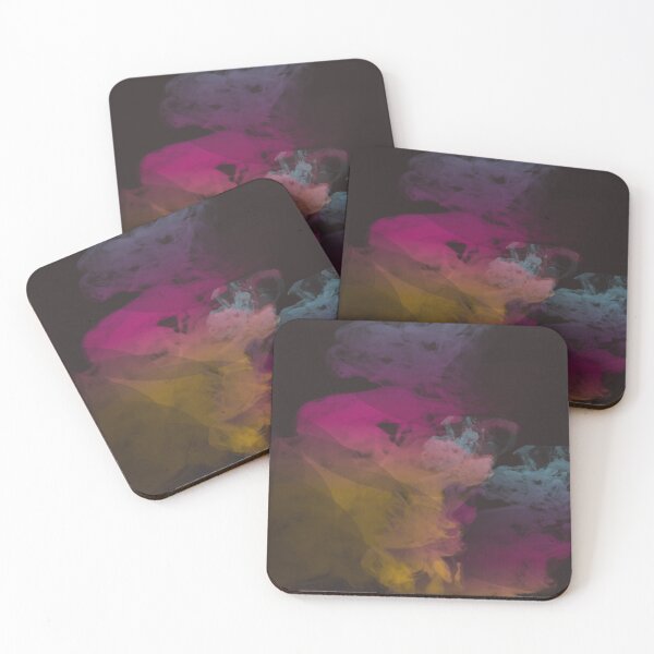 Item preview, graphic designed and sold by shaimasaida.