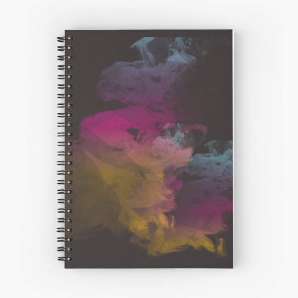 Item preview, graphic designed and sold by shaimasaida.