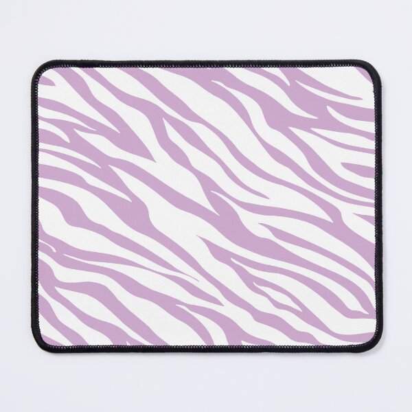 Item preview, purple zebra print designed and sold by carmylou.