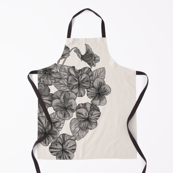 Item preview, Violets designed and sold by ARIsEasternStar.