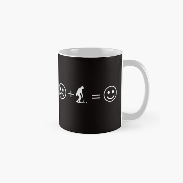 Item preview, Croquet Happiness, Funny Croquet, Playing Croquet Quote, Croquet Hobby  designed and sold by Aerial Addicts.