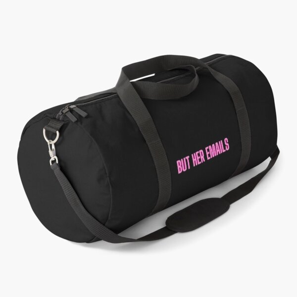 Item preview, But Her Emails designed and sold by SheIsAQueen.