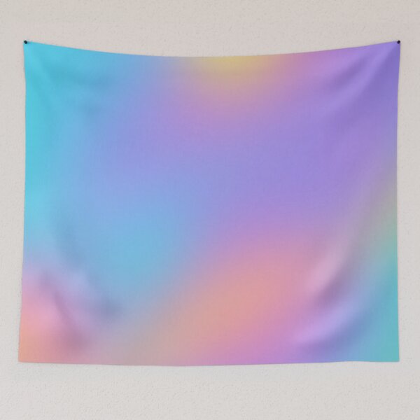 Item preview, Gorgeous Soft Gradient designed and sold by Whoopsidoodle.