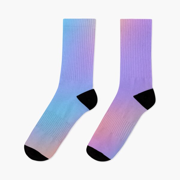 Item preview, Gorgeous Soft Gradient designed and sold by Whoopsidoodle.