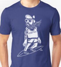 Skewie Unisex T-Shirt