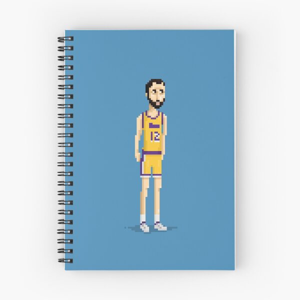 Item preview, Vlade D designed and sold by pixelfaces.