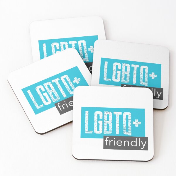 Item preview, LGBTQ+ friendly designed and sold by mxrayf.