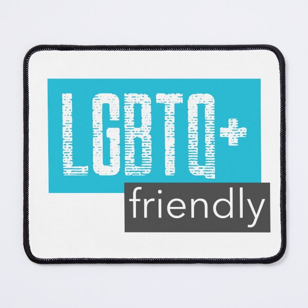 Item preview, LGBTQ+ friendly designed and sold by mxrayf.