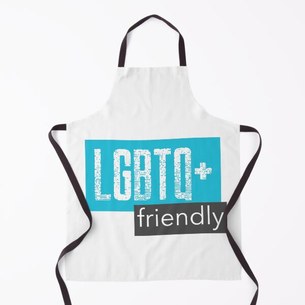 Item preview, LGBTQ+ friendly designed and sold by mxrayf.