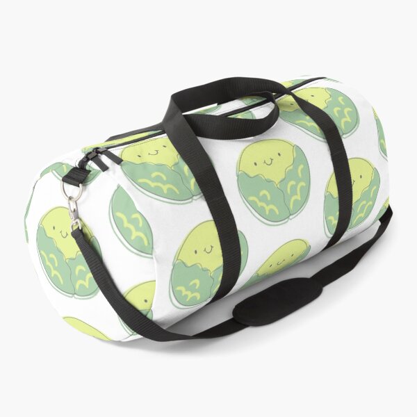 Item preview, Cute Kawaii Cabbage designed and sold by greenoriginals.