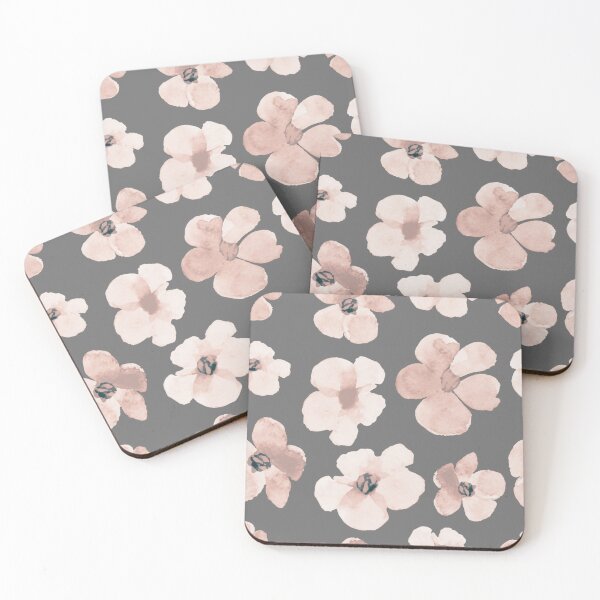 Item preview, Soft Neutrals for summer Spring and fall designed and sold by KBMeyer.