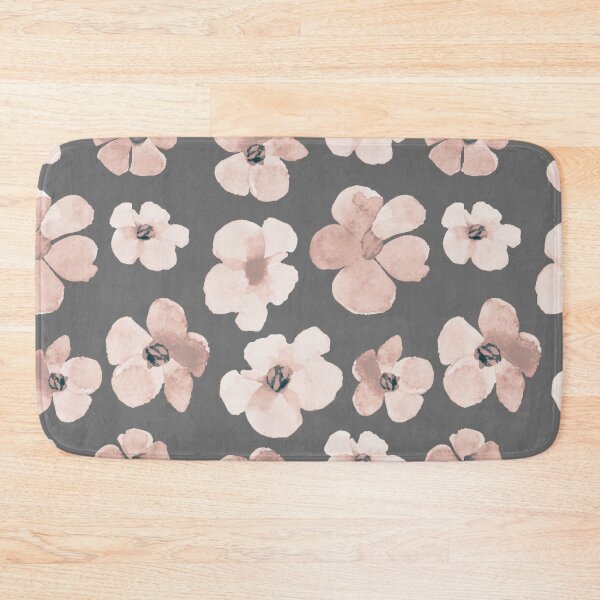 Item preview, Soft Neutrals for summer Spring and fall designed and sold by KBMeyer.