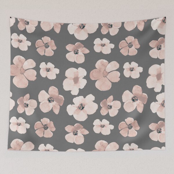 Item preview, Soft Neutrals for summer Spring and fall designed and sold by KBMeyer.