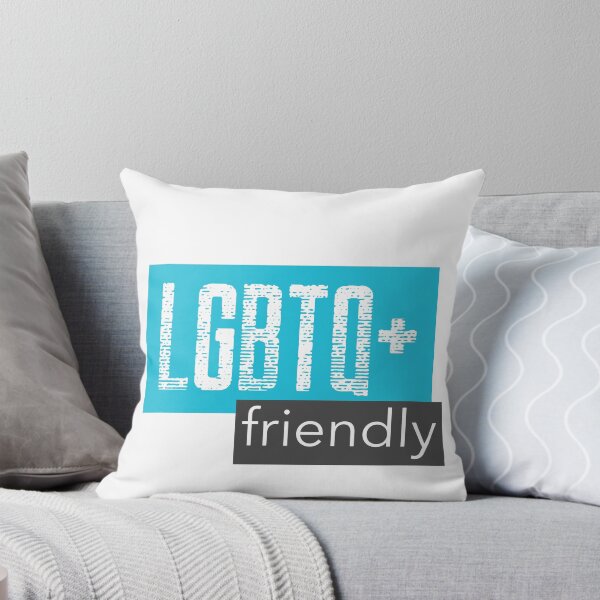Item preview, LGBTQ+ friendly designed and sold by mxrayf.