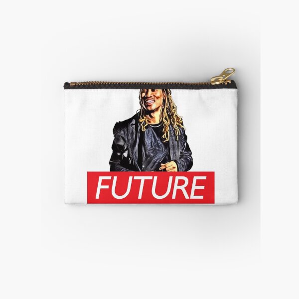 Item preview, Future designed and sold by TheLaw61.
