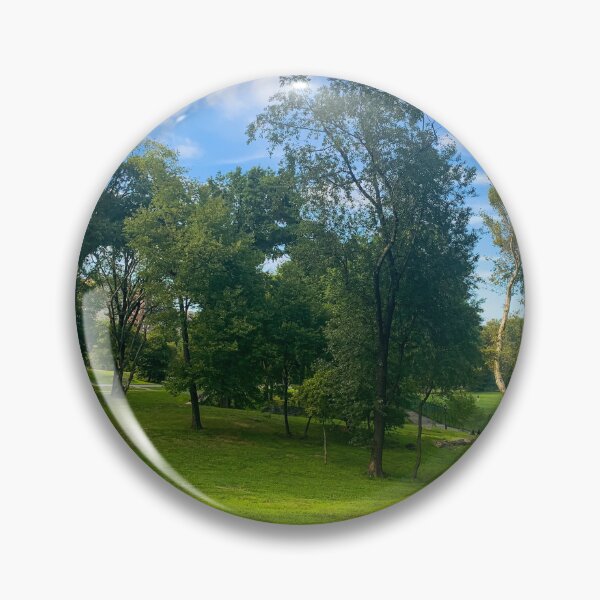 Item preview, Central Park, Manhattan, New York City  designed and sold by eleonoraingrid.