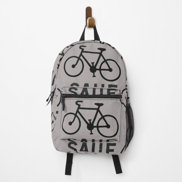 Item preview, Bicycle designed and sold by mtargui2022.