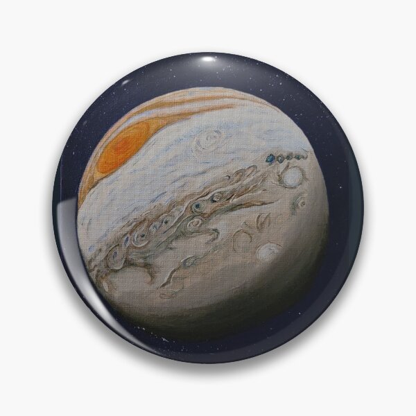 Item preview, Deep Space designed and sold by Cici Kovack.