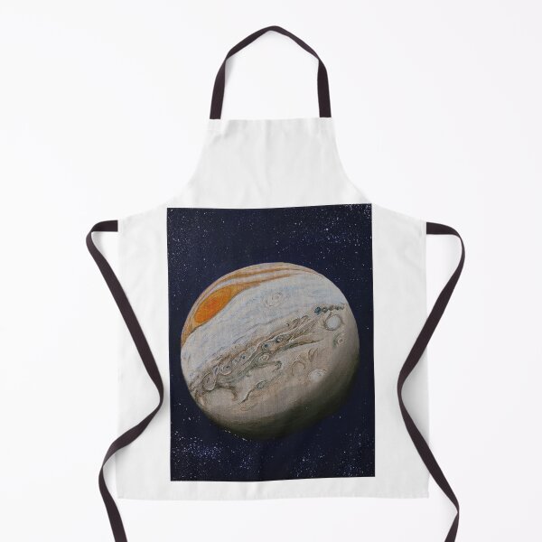 Item preview, Deep Space designed and sold by Cici Kovack.