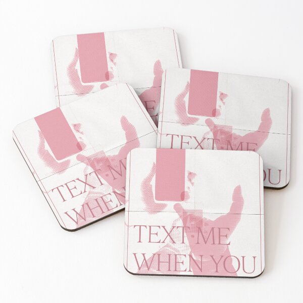 Item preview, THE MOM FRIEND - Text Me When You Get Home designed and sold by katewins.