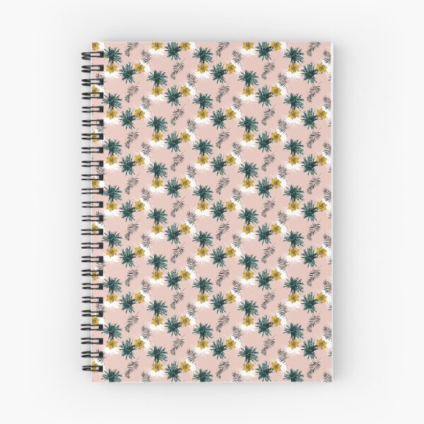Item preview, Authumn flowers designed and sold by BobRem.