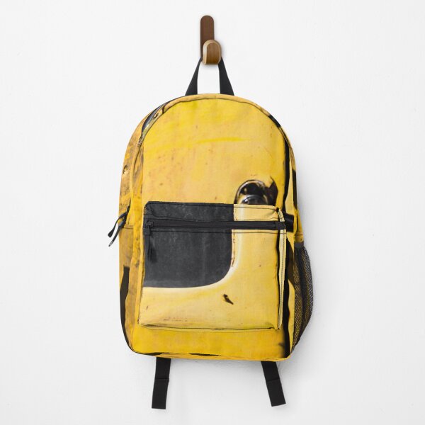 Item preview, dowel, in the yellow door. designed and sold by Nino rocha fotografia.