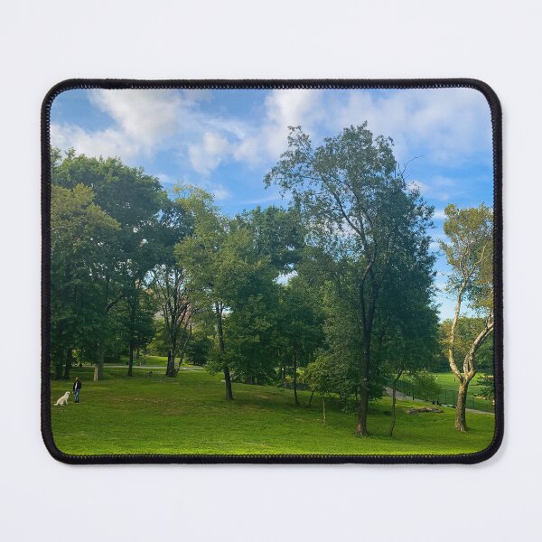 Item preview, Central Park, Manhattan, New York City designed and sold by eleonoraingrid.