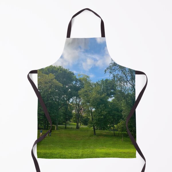Item preview, Central Park, Manhattan, New York City designed and sold by eleonoraingrid.