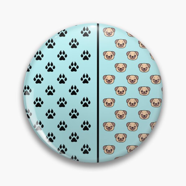 Item preview, Dog Lover Vibes designed and sold by SilverFantasy.