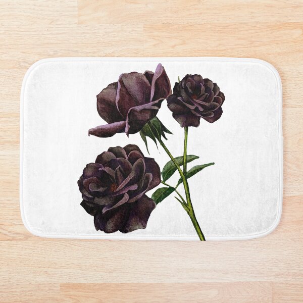 Item preview, ROSE designed and sold by FNMDRYP.