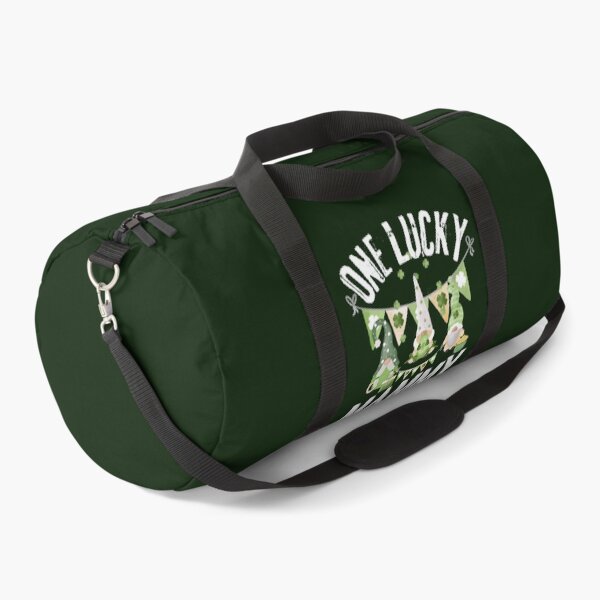 Item preview, One Lucky Mammy, Luckiest Mammy, Luckiest Mammy Ever, St Patrick's Day Mammy designed and sold by Coralgb.