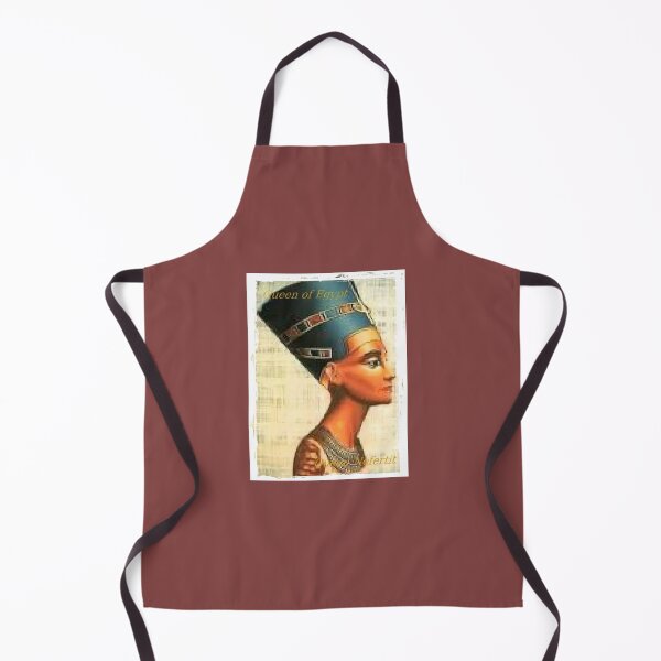 Item preview, Queen of Egypt designed and sold by latestversion.