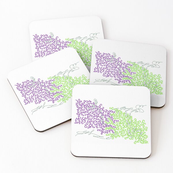 Item preview, Mixing of Worlds designed and sold by gloria night designs.