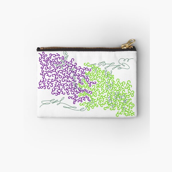 Item preview, Mixing of Worlds designed and sold by gloria night designs.