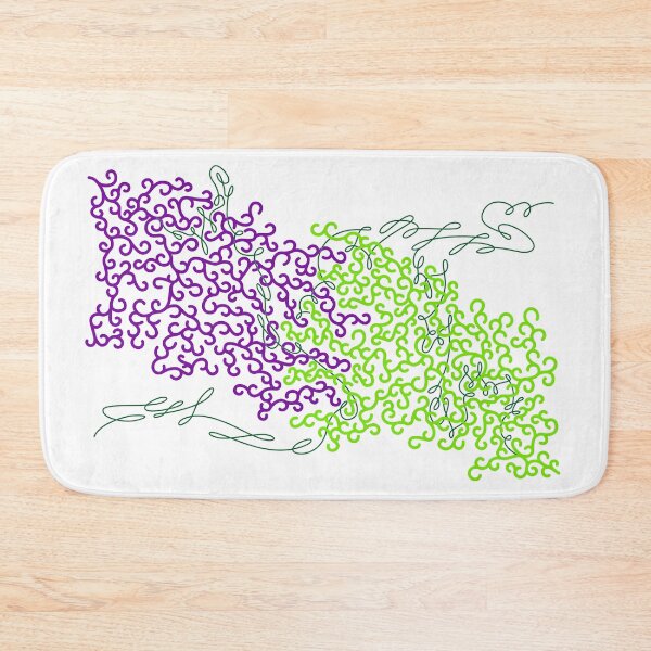 Item preview, Mixing of Worlds designed and sold by gloria night designs.