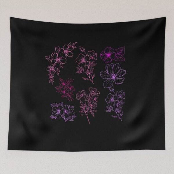 Item preview, WAR IS NOT A SOLUTION designed and sold by LOUCAS6.