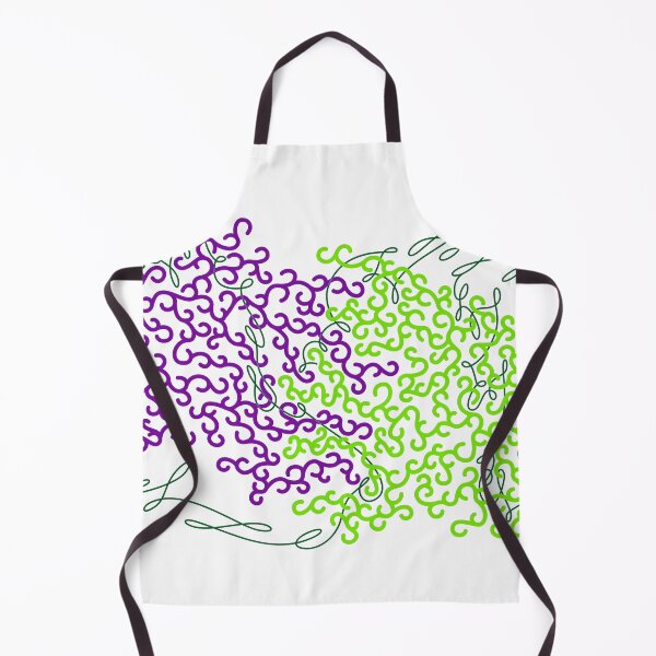 Item preview, Mixing of Worlds designed and sold by gloria night designs.