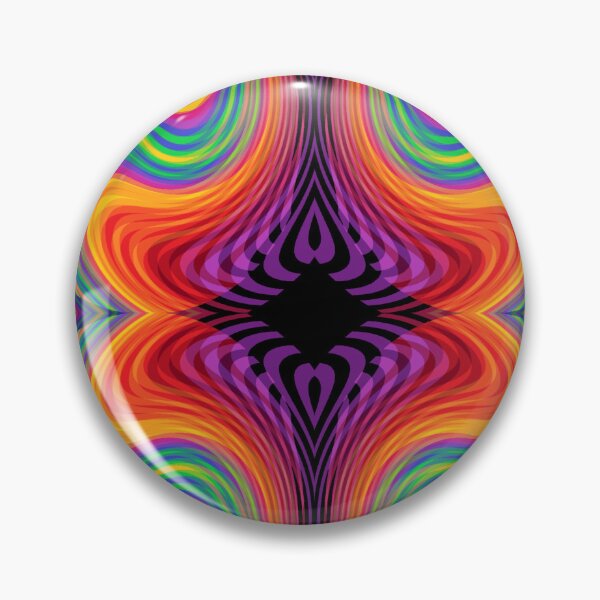 Item preview, multiverse 1 designed and sold by crileybell.