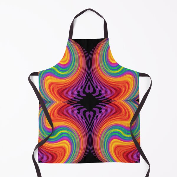 Item preview, multiverse 1 designed and sold by crileybell.