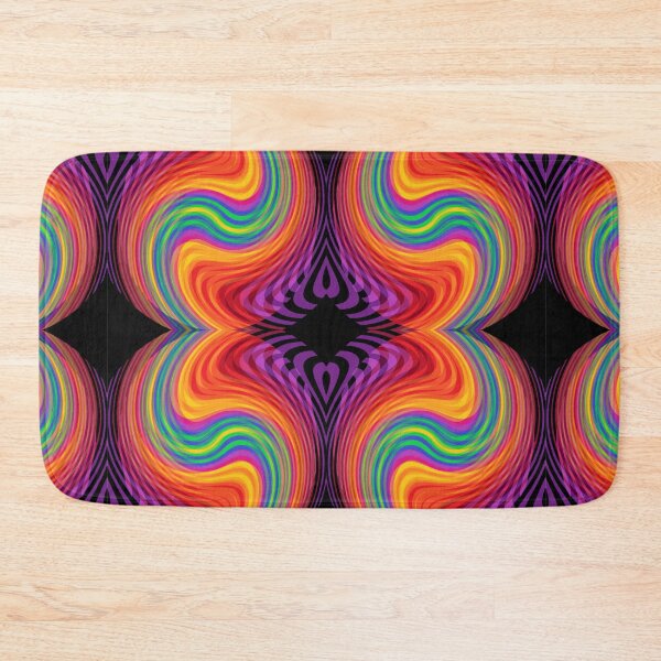 Item preview, multiverse 1 designed and sold by crileybell.