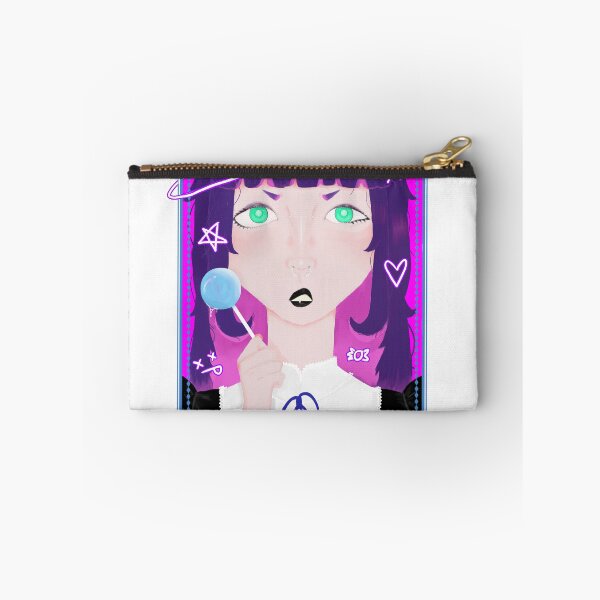 Item preview, Stocking Anarchy designed and sold by SxltChipper.
