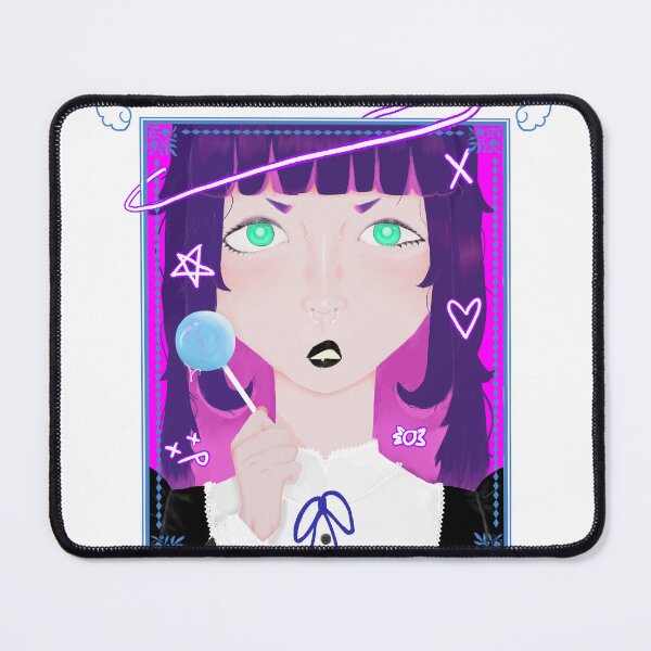 Item preview, Stocking Anarchy designed and sold by SxltChipper.
