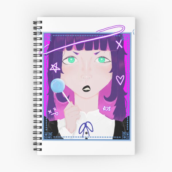 Item preview, Stocking Anarchy designed and sold by SxltChipper.