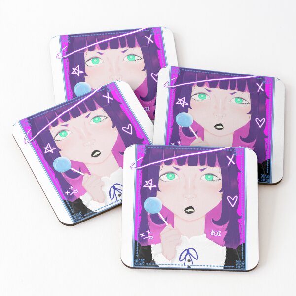Item preview, Stocking Anarchy designed and sold by SxltChipper.