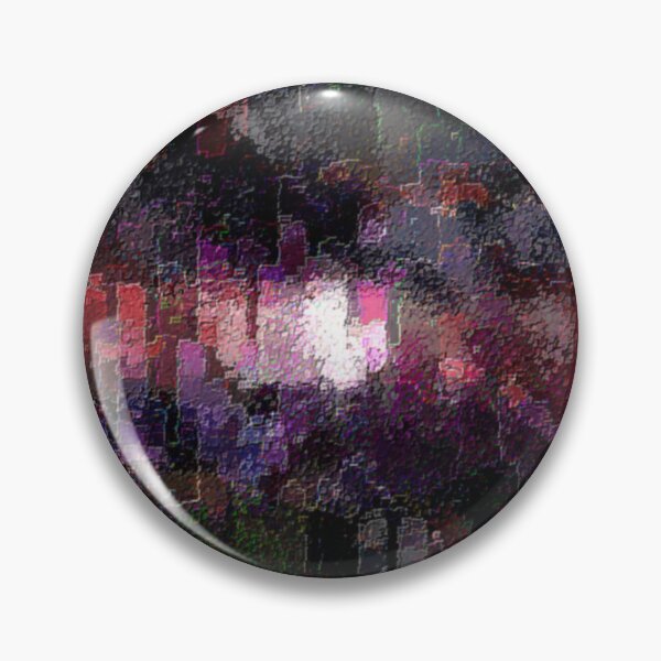 Item preview, No;91 designed and sold by Abstractor777.