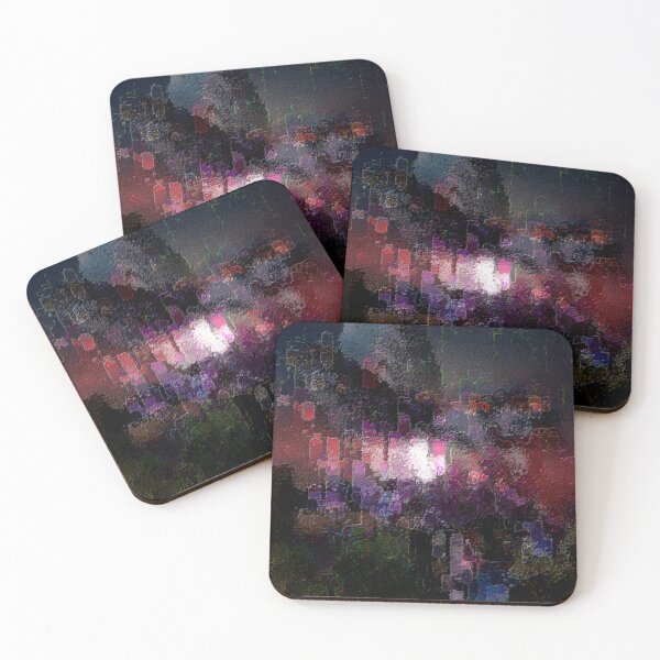 Item preview, No;91 designed and sold by Abstractor777.