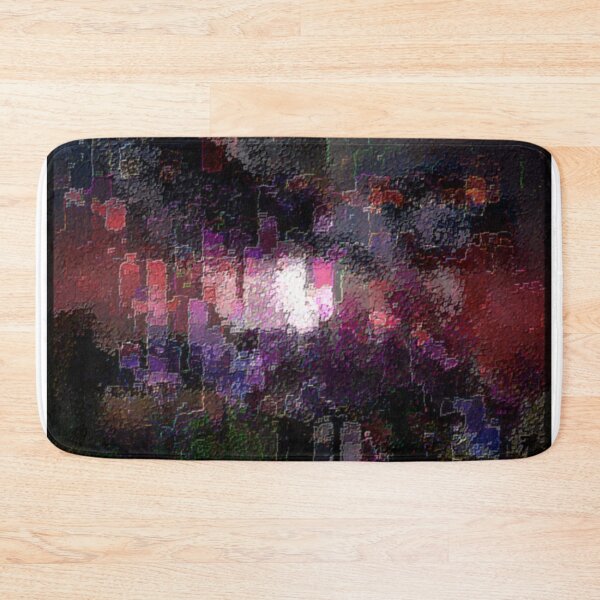 Item preview, No;91 designed and sold by Abstractor777.