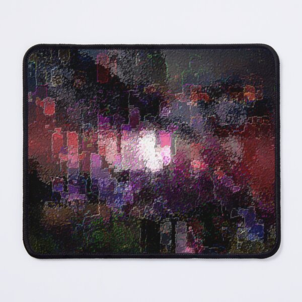 Item preview, No;91 designed and sold by Abstractor777.